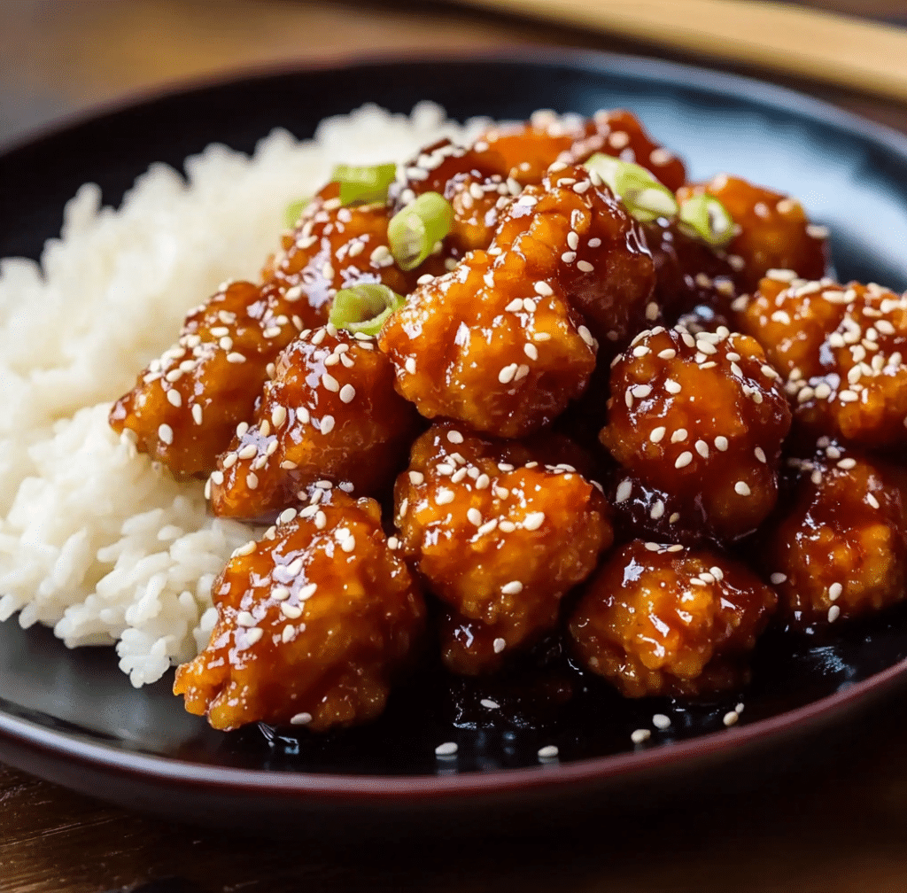 image 1 1752450380878 3005