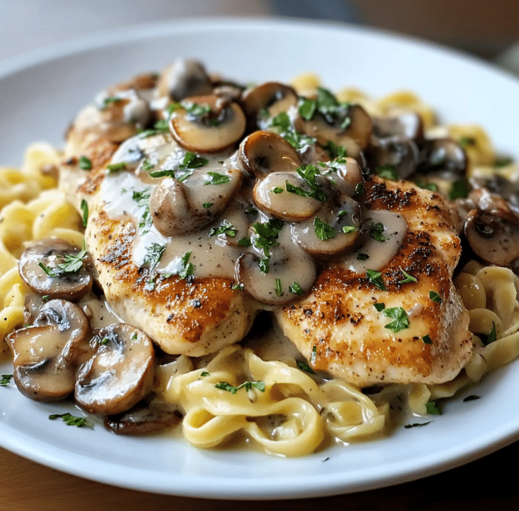 image 1 1752450561142 3462