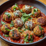 image 1 1752450651189 7160