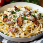 image 1 1752450742290 8014