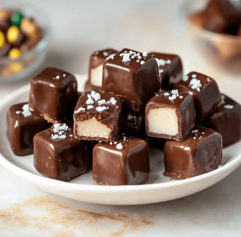 image 1 1752450832687 9719