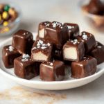 image 1 1752450832687 9719