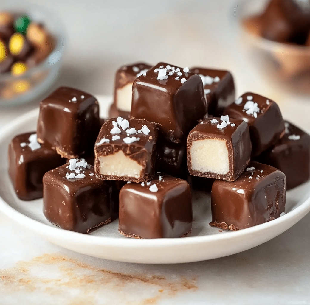 image 1 1752450832687 9719