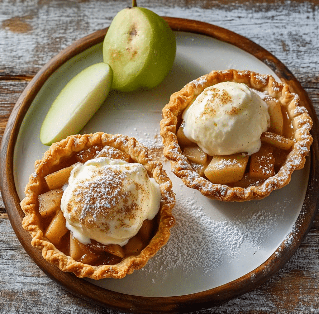 image 1 1752450922915 1777