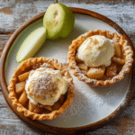 image 1 1752450922915 1777