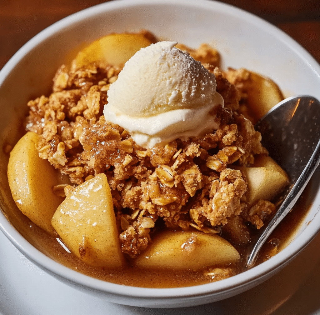 image 1 1752451018106 9418