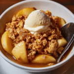 image 1 1752451018106 9418