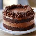 image 1 1752451113015 1526