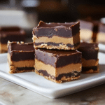 image 1 1752451203902 9180