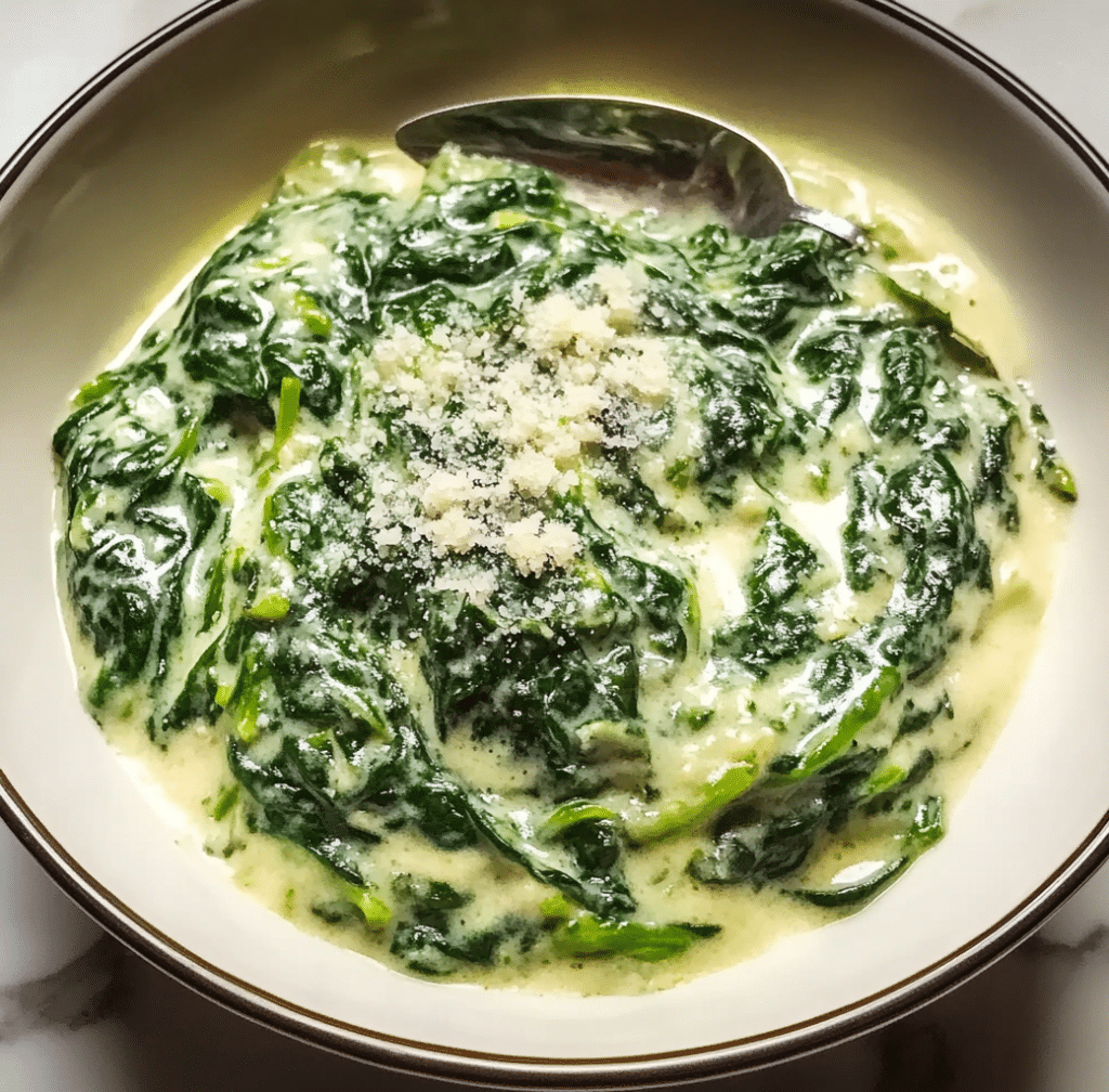 image 1 1752451293481 9058