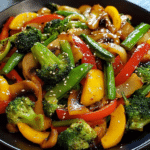 image 1 1752451389231 2712