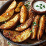 image 1 1752451479737 5265