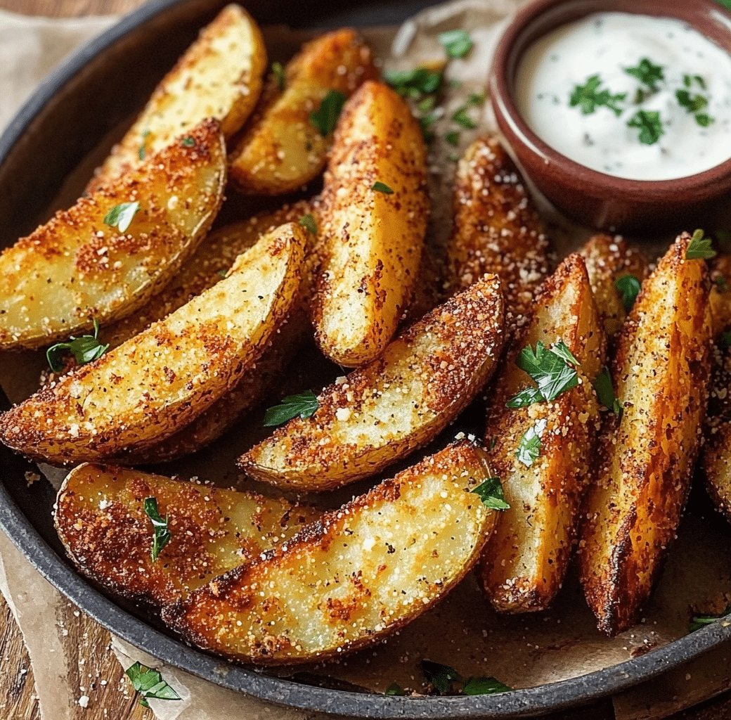 image 1 1752451479737 5265