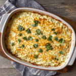 image 1 1752451570990 1015