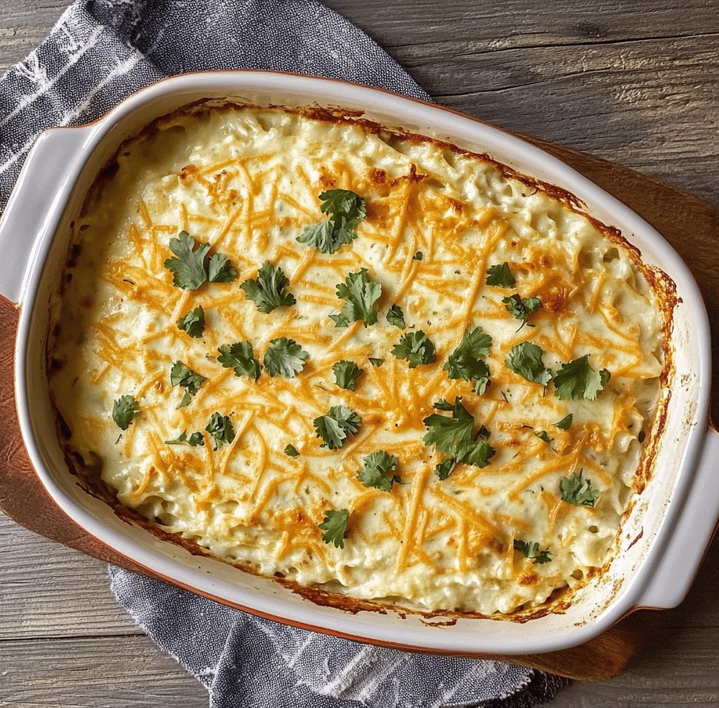 image 1 1752451570990 1015