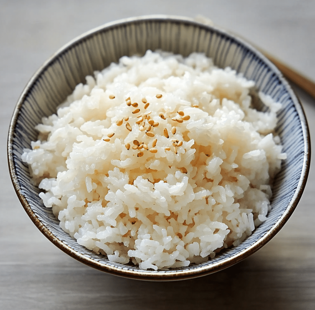 image 1 1752451661178 3029