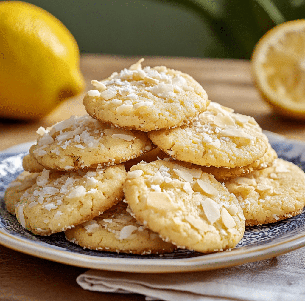 image 1 1752513360805 7717