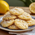 image 1 1752513360805 7717