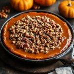 image 1 1752513457984 5134