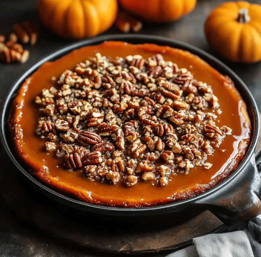 image 1 1752513457984 5134