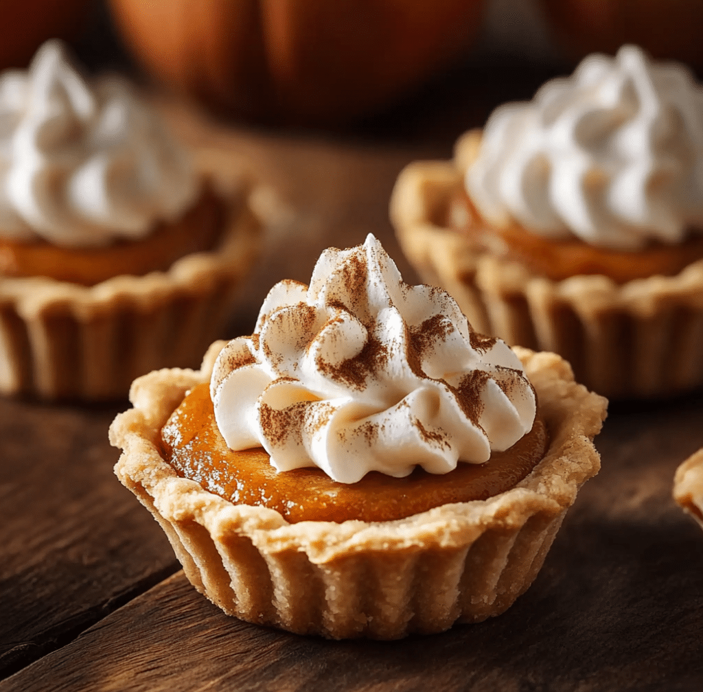 image 1 1752513548222 4305