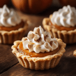 image 1 1752513548222 4305