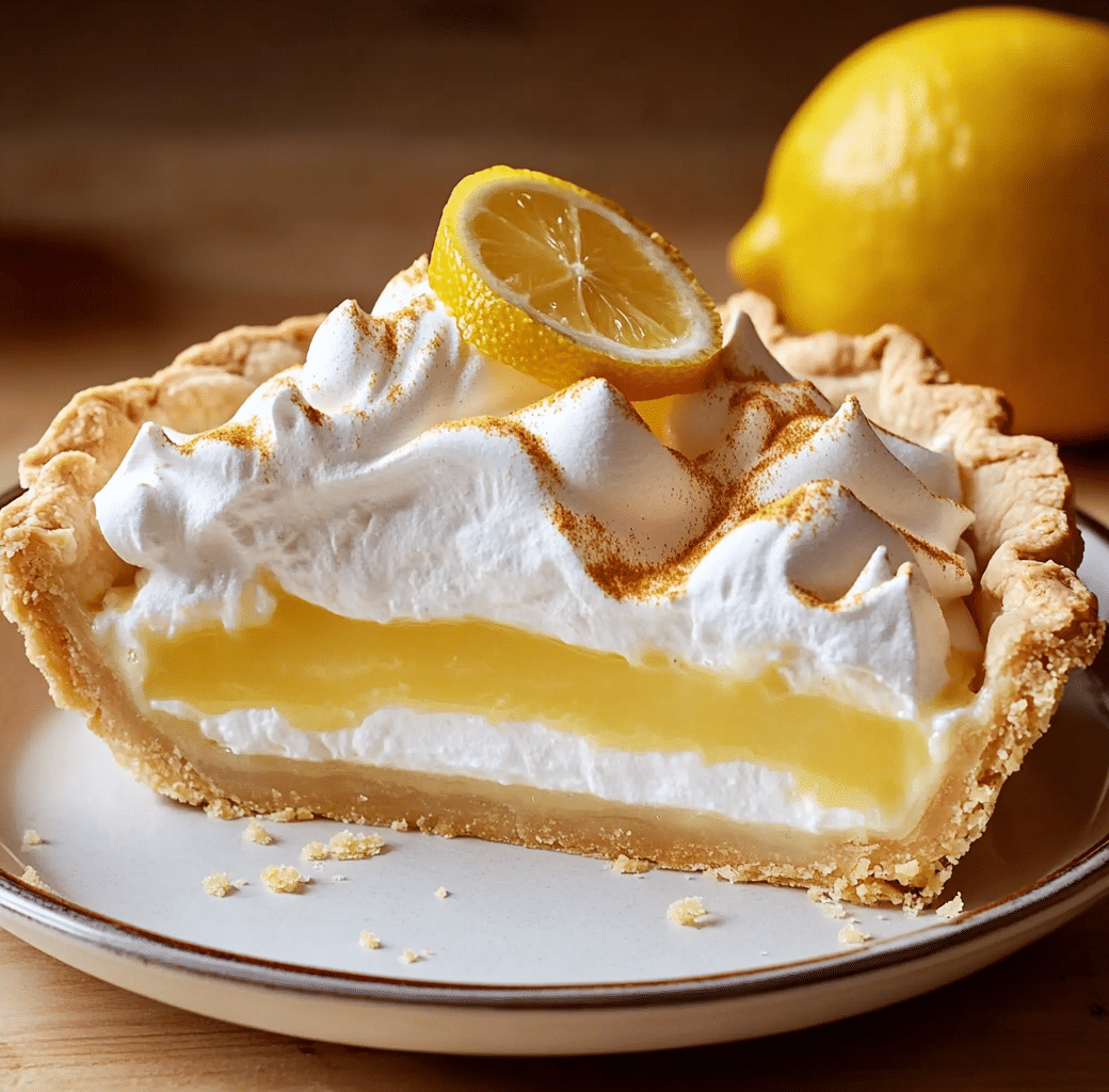 image 1 1752513638208 3085