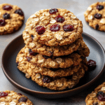 image 1 1752513729117 616