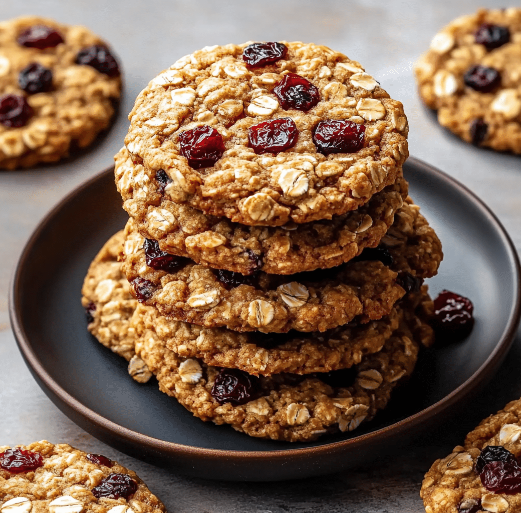 image 1 1752513729117 616