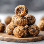 image 1 1752513819190 4616