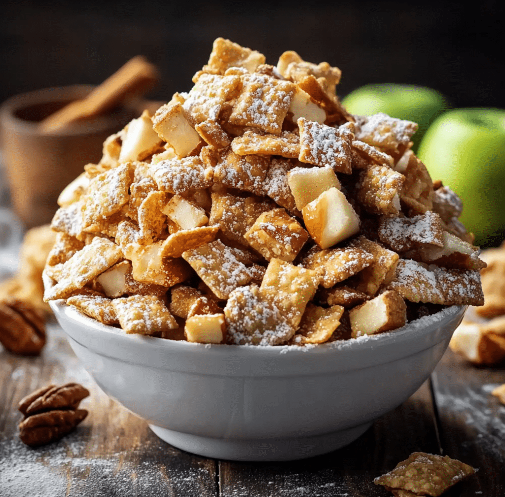 image 1 1752513909634 3235