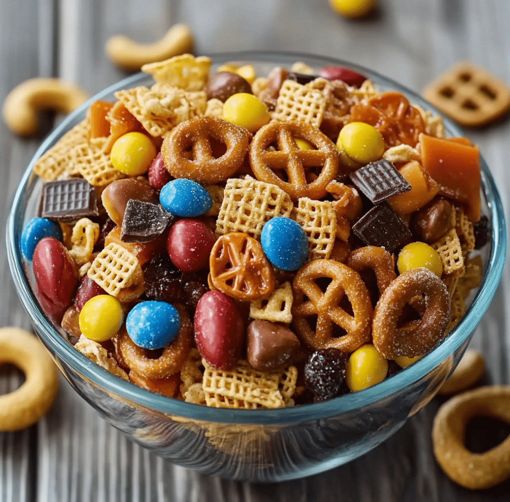 image 1 1752513999565 4847