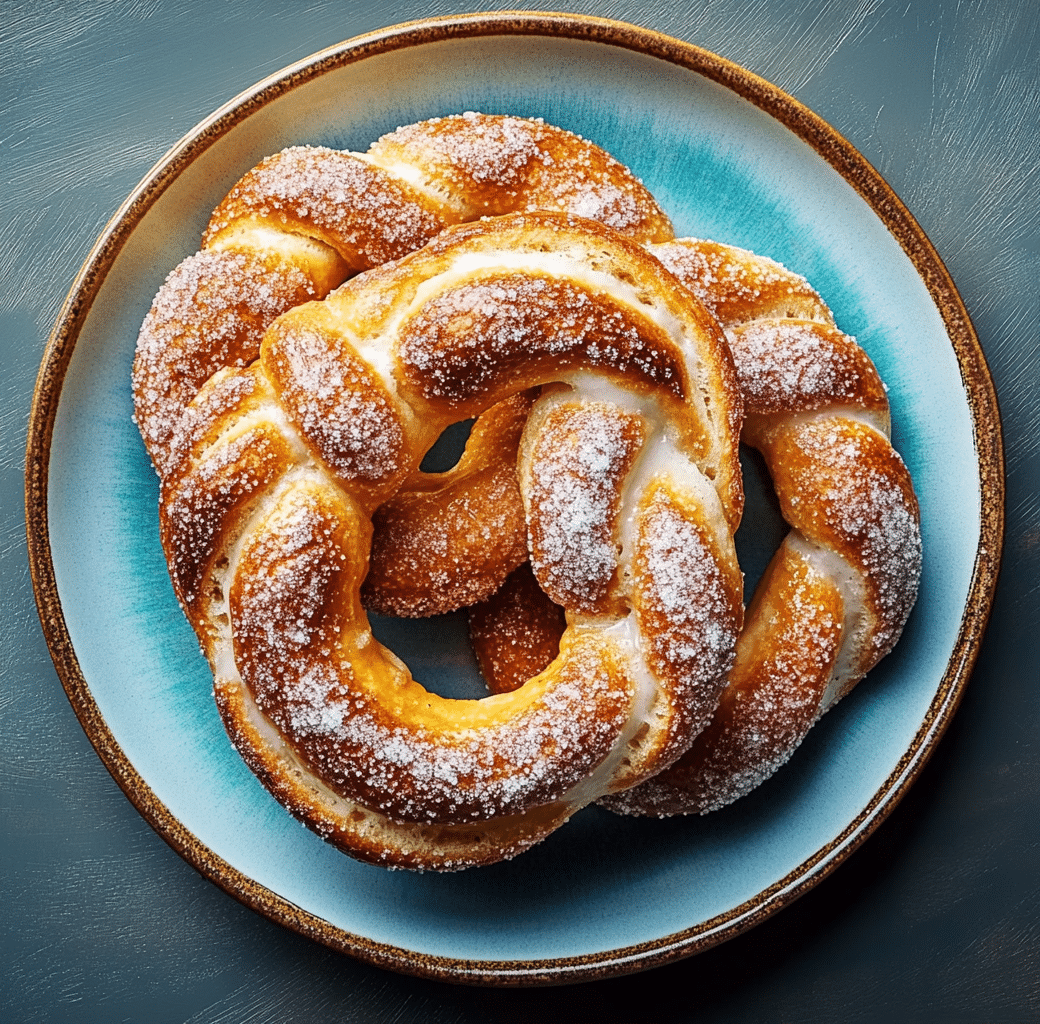 image 1 1752514096003 3448