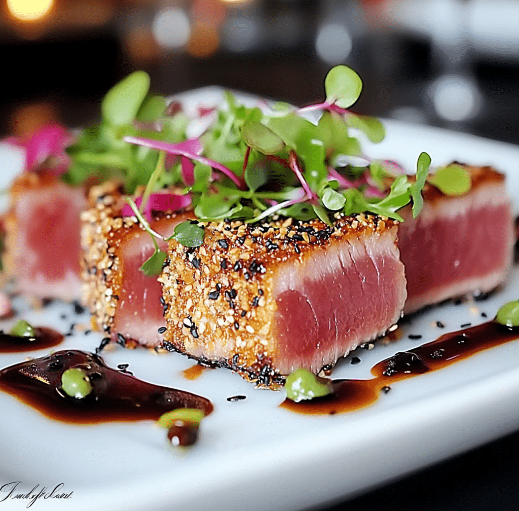 image 1 1752514759240 5218