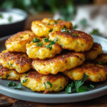 image 1 1752515372571 3939