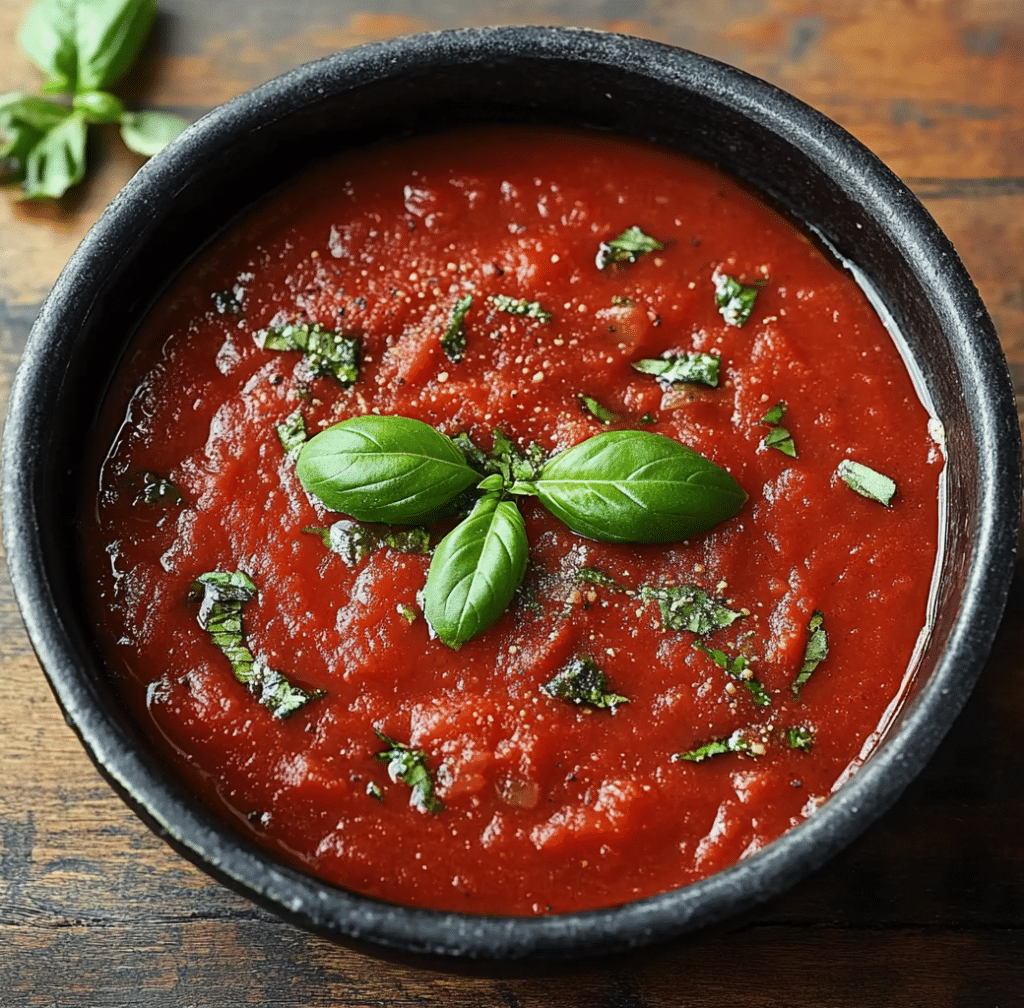 image 1 1752582894961 4366