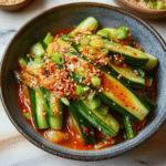 image 1 1752677037372 2549