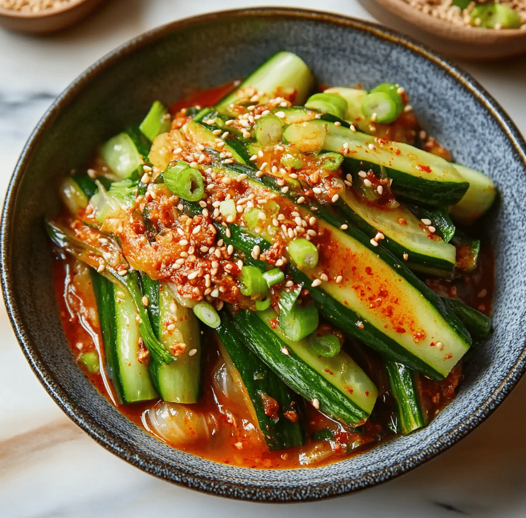 image 1 1752677037372 2549