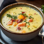 image 1 1752677441272 5329