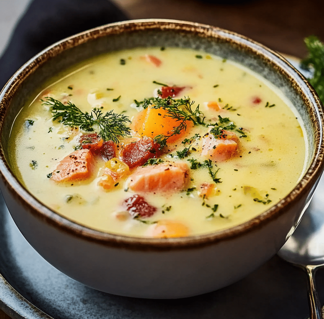 image 1 1752677441272 5329