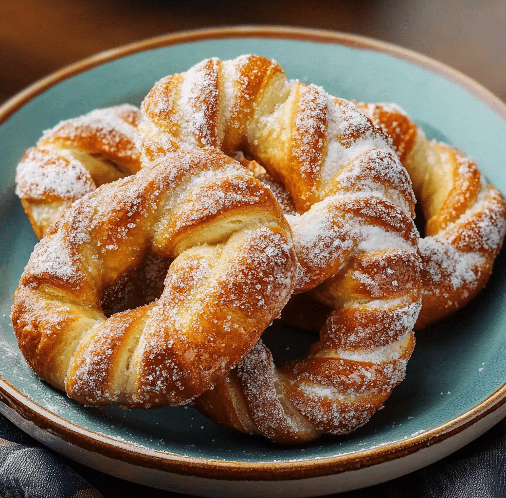 image 1 1752677734931 1108