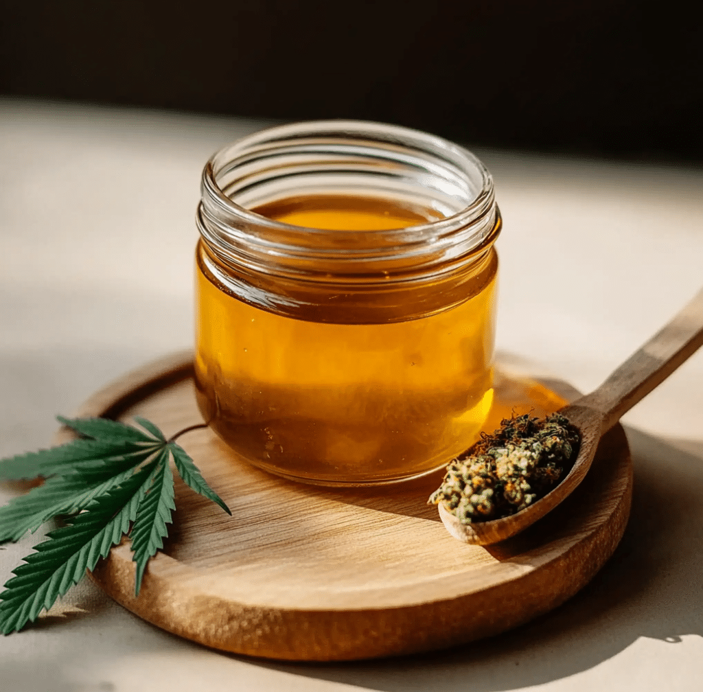 image 1 1752677831809 9974