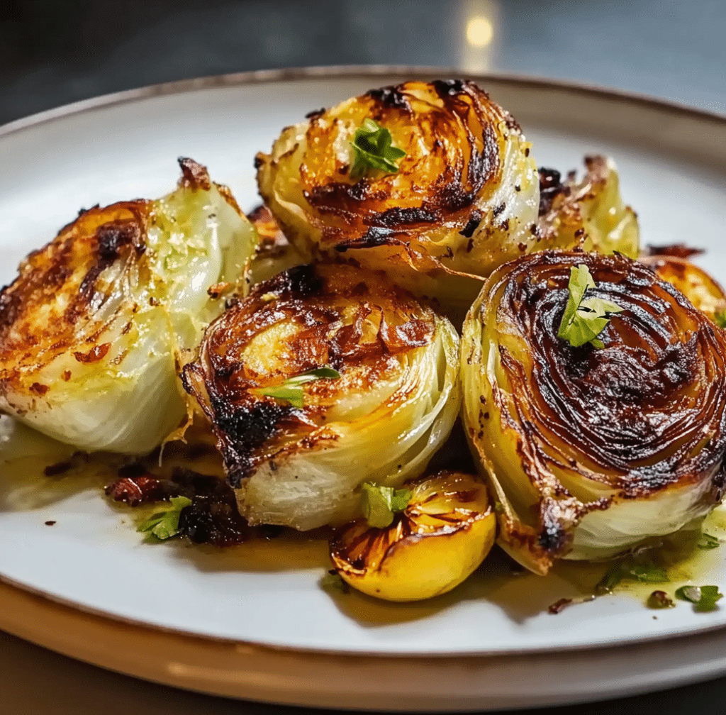 image 1 1752681584027 9783