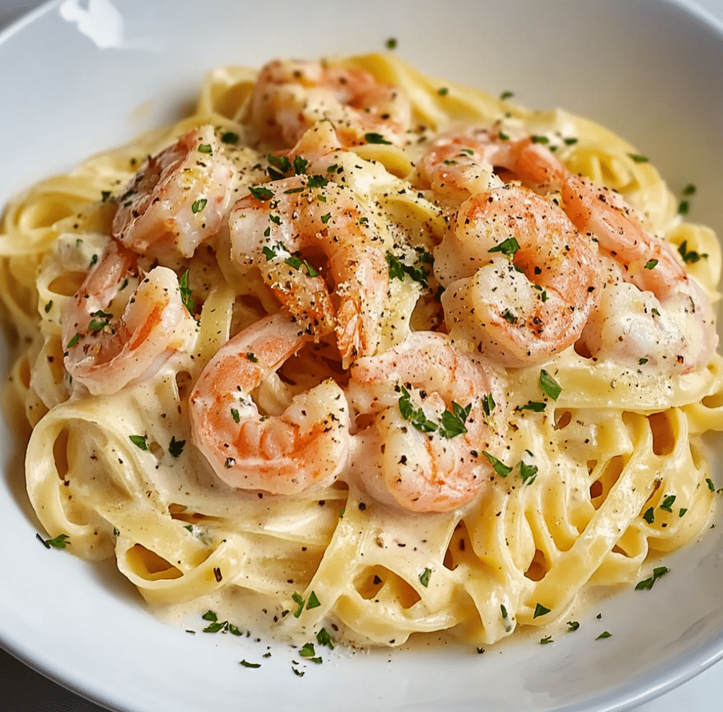 image 1 1752703148846 8877