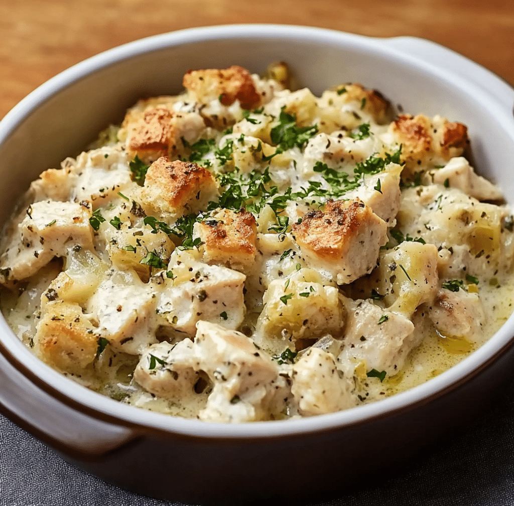 image 1 1752703337489 4489