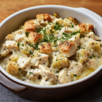 image 1 1752703337489 4489