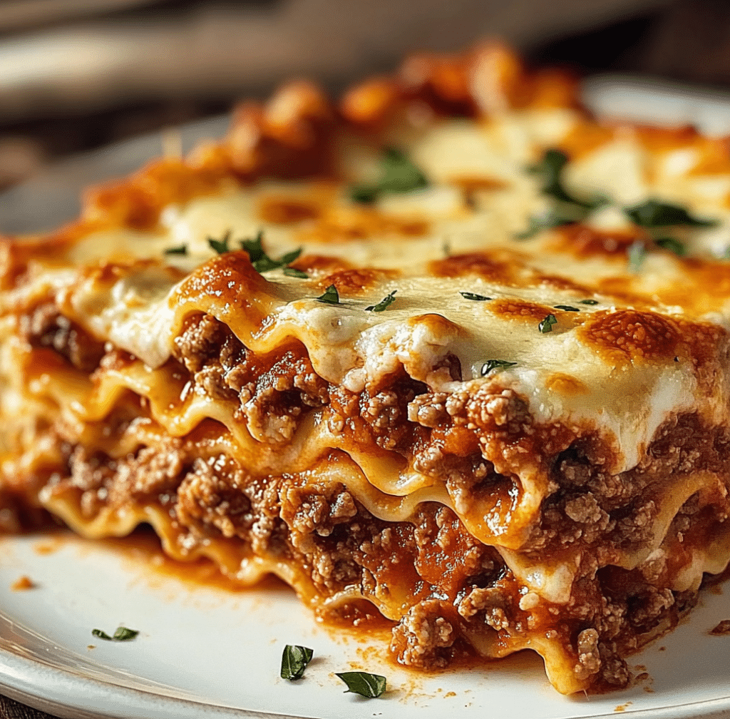 image 1 1752703428570 1343