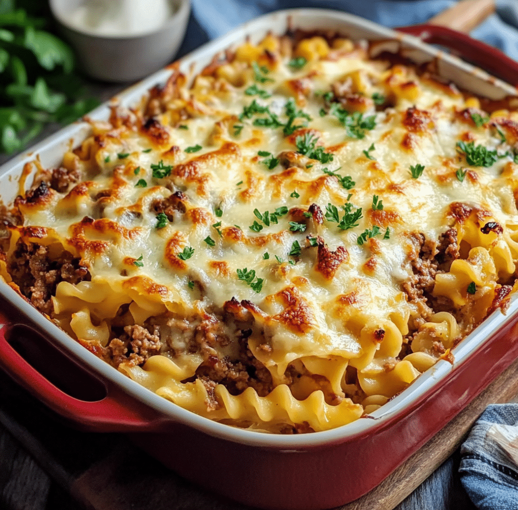 image 1 1752703518959 4026