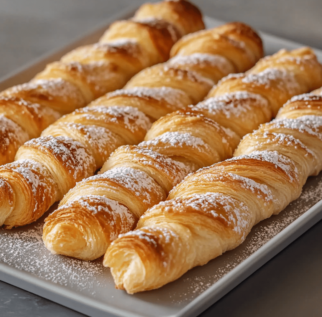 image 1 1752703614637 7234