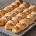 image 1 1752703614637 7234